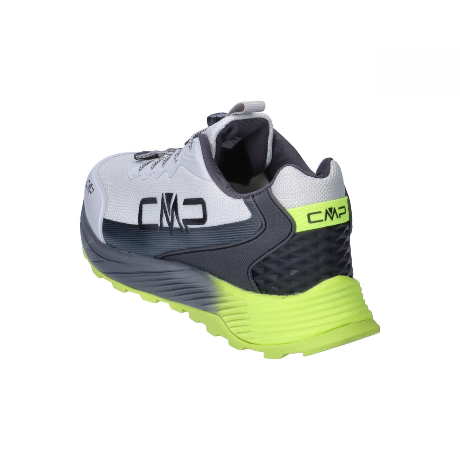 cmp-phelyx-multisport-scarpe-ginnastica-uomo image 4