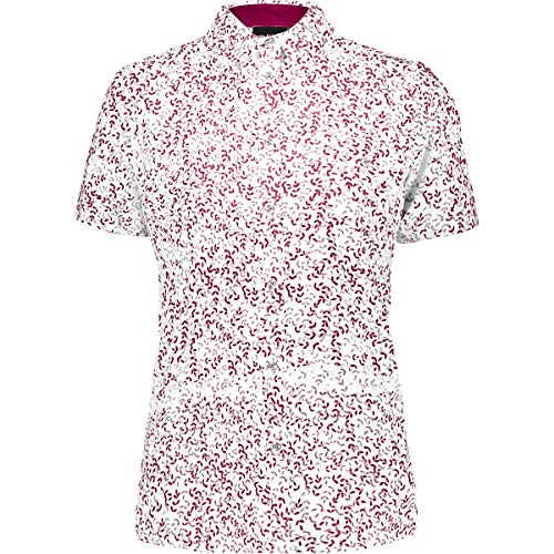 cmp-bluse-camicia-blouse-donna image 3