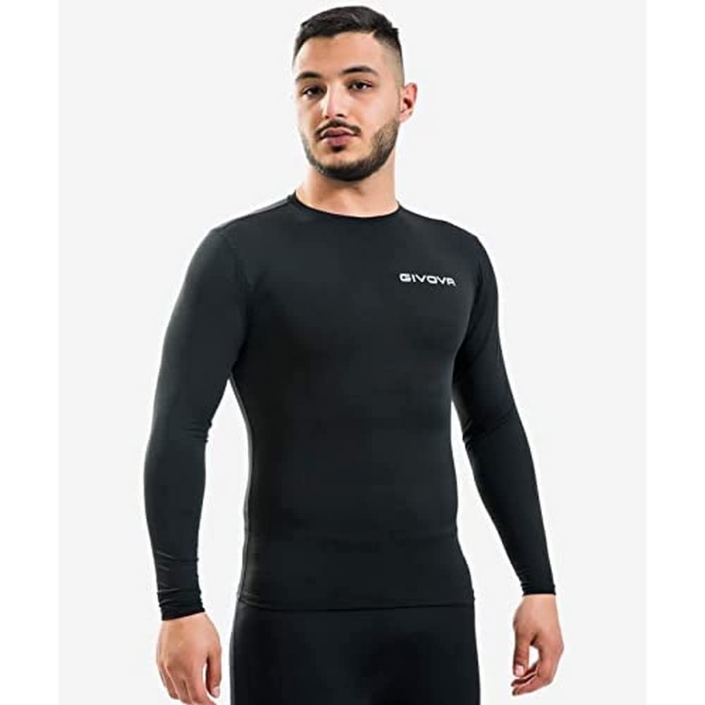 givova-corpus-3-maglia-intima-elastica-m-l image 2