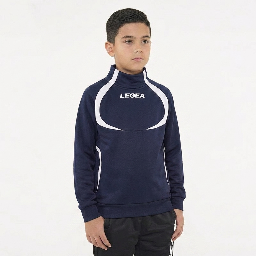 legea-giacca-sportiva-tokyo-blu-bianco-3xs-taglie-piccole image 1