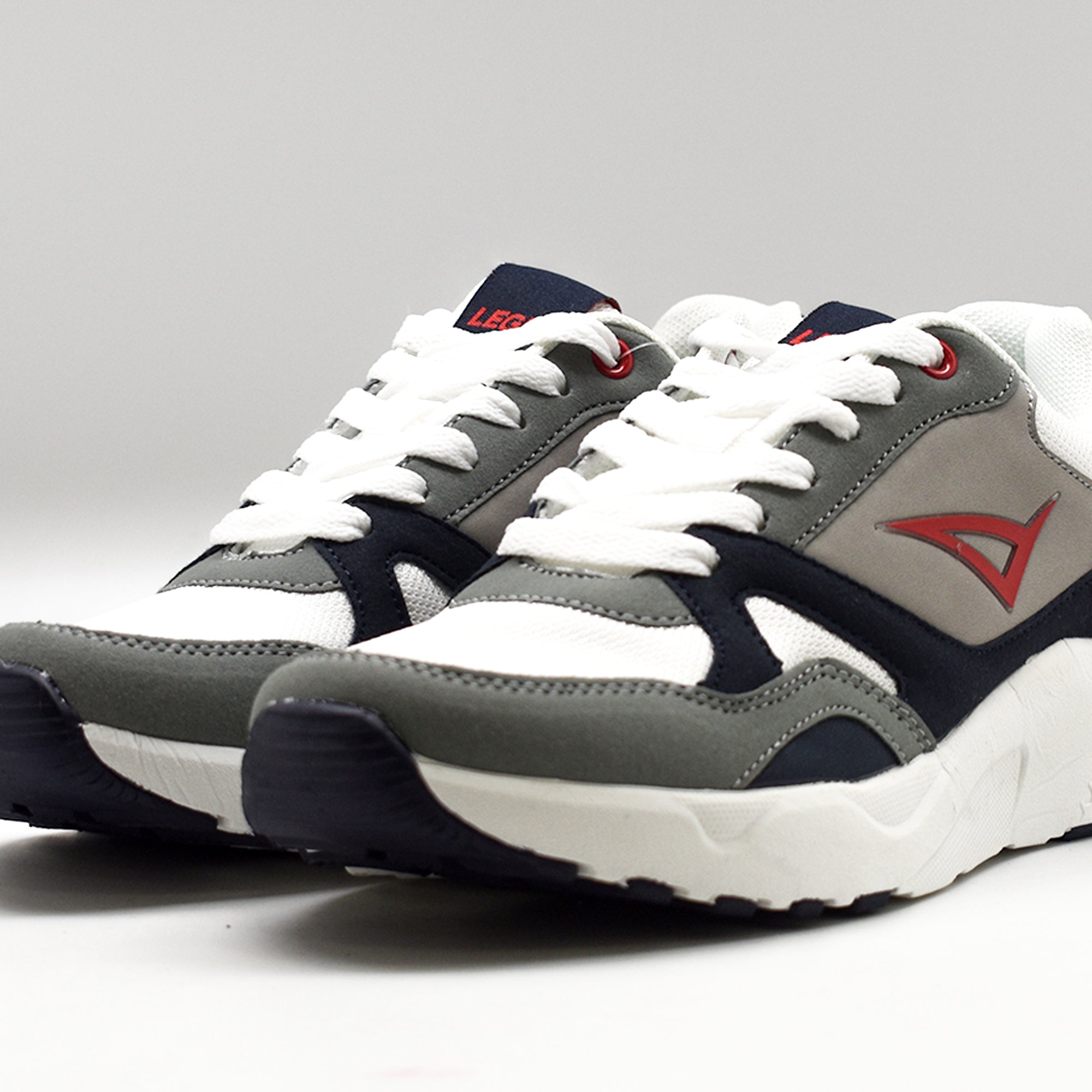 legea-scarpa-sportiva-moreno-bianco-44 image 6