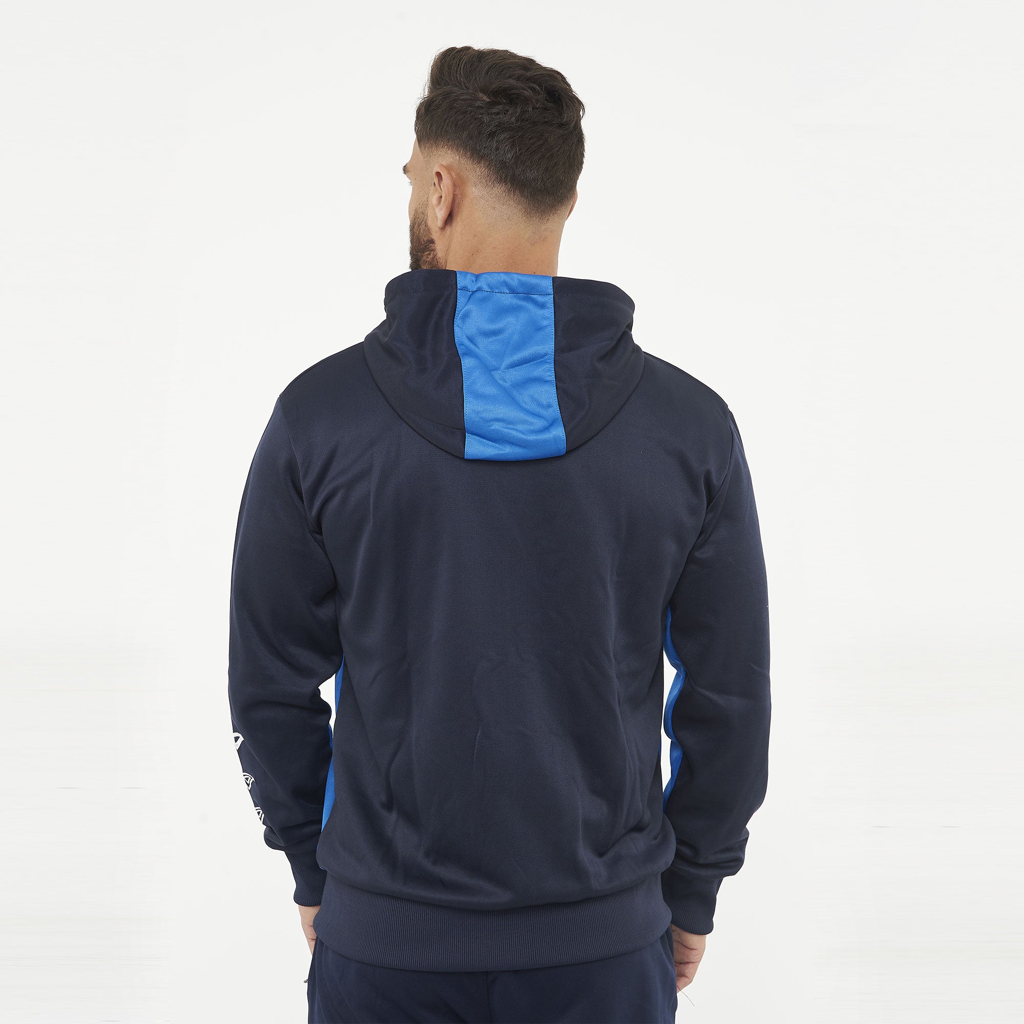 legea-flex-giacca-sportiva-con-zip-blu-azzurro-m image 3