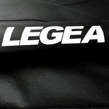 legea-compact-borsa-palestra-cilindrica-nero-44x24x18-cm image 3