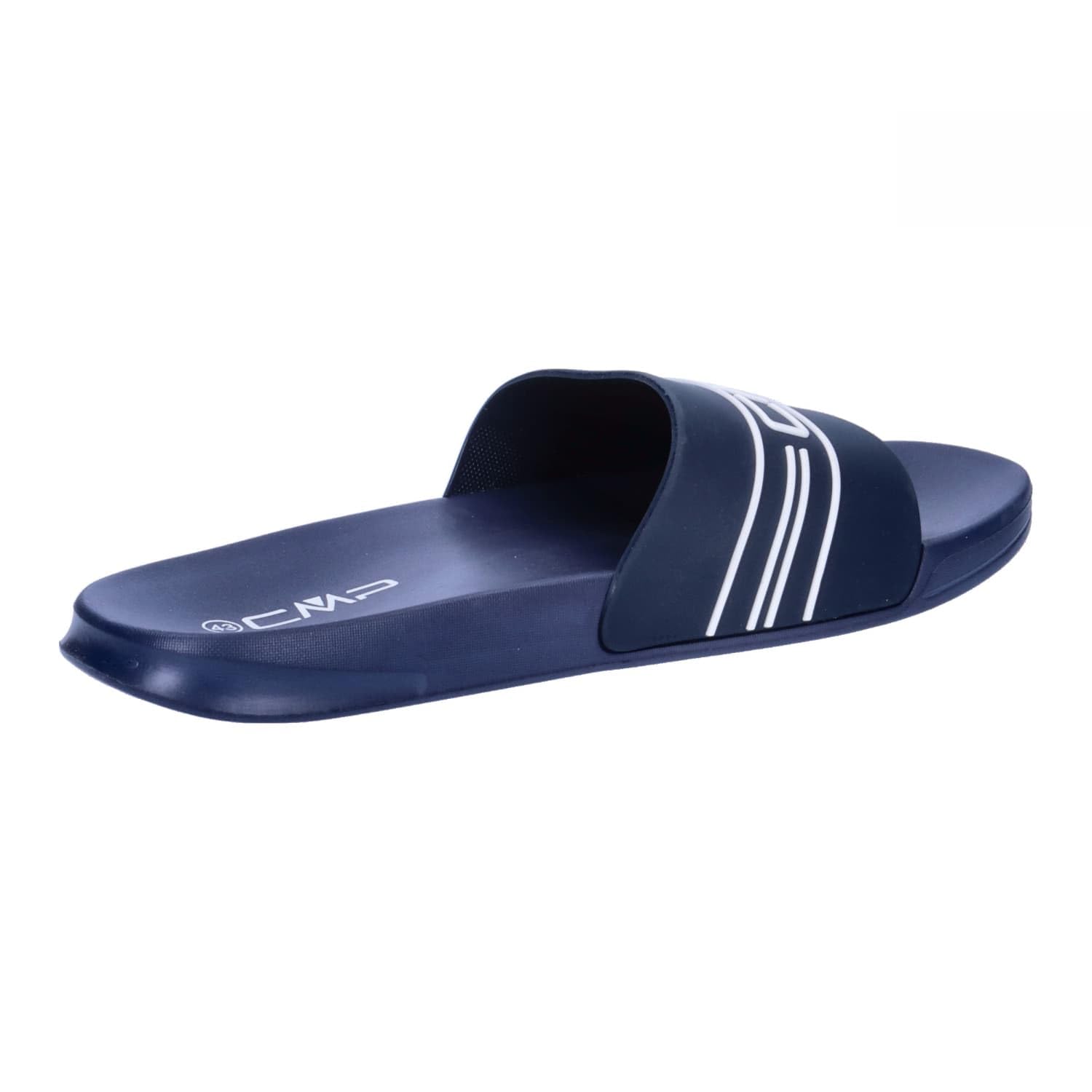 cmp-nautylus-flip-flop-uomo-infradito-sportive image 8