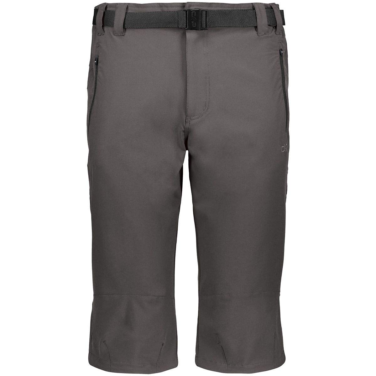 cmp-rigel-pantaloni-capri-elasticizzati-uomo image 7