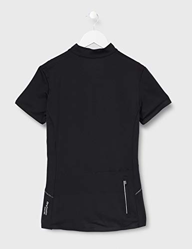 cmp-rahmsy-30c7916-t-shirt-donna image 6