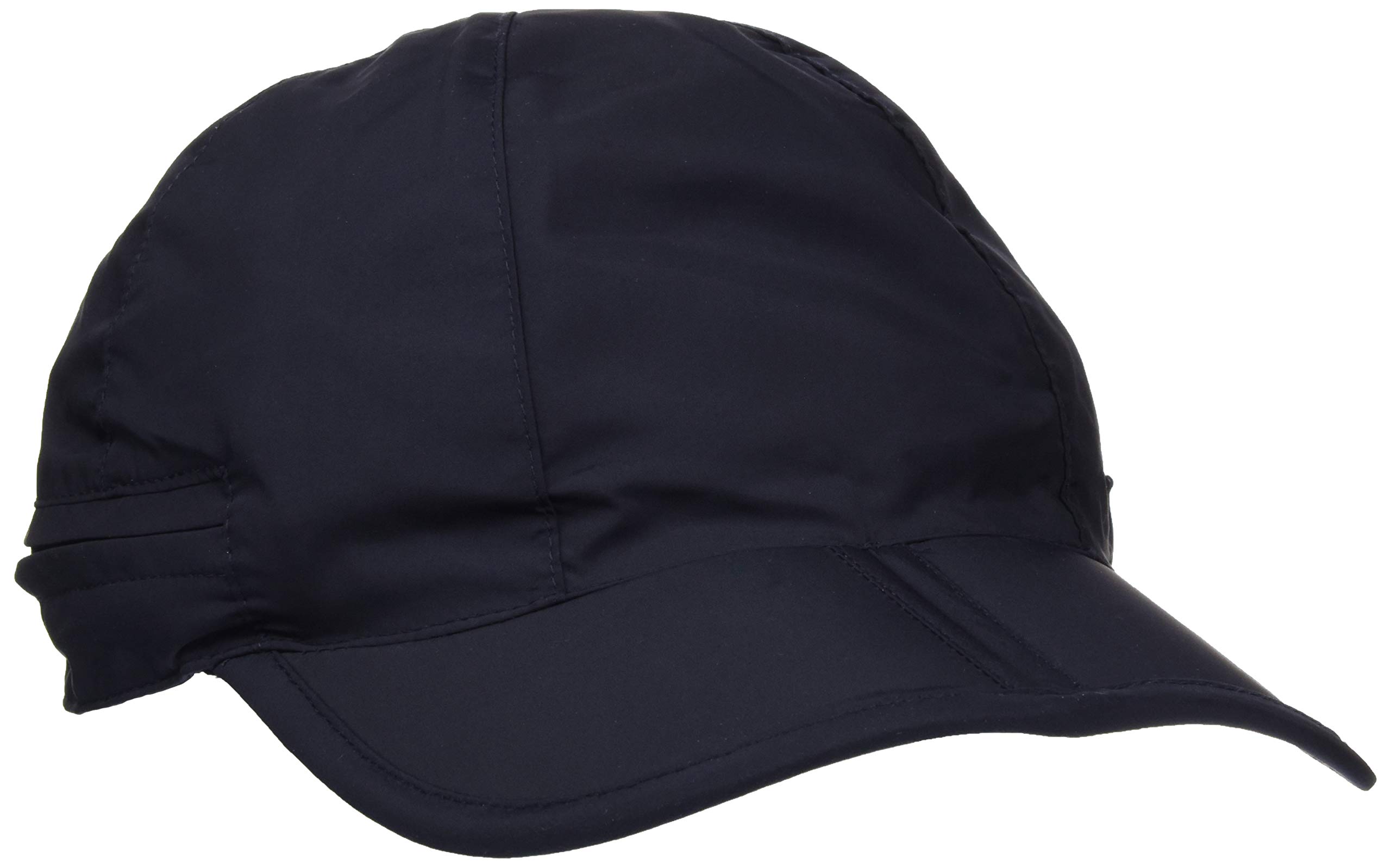 cmp-6505129-cappello-uomo image 1