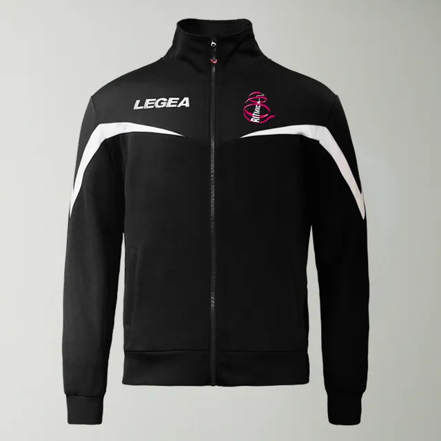 legea-giacca-con-zip-da-rappresentanza-a-s-d-genitori-insieme image 1