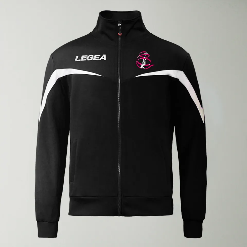 legea-giacca-con-zip-da-rappresentanza-a-s-d-genitori-insieme image 1