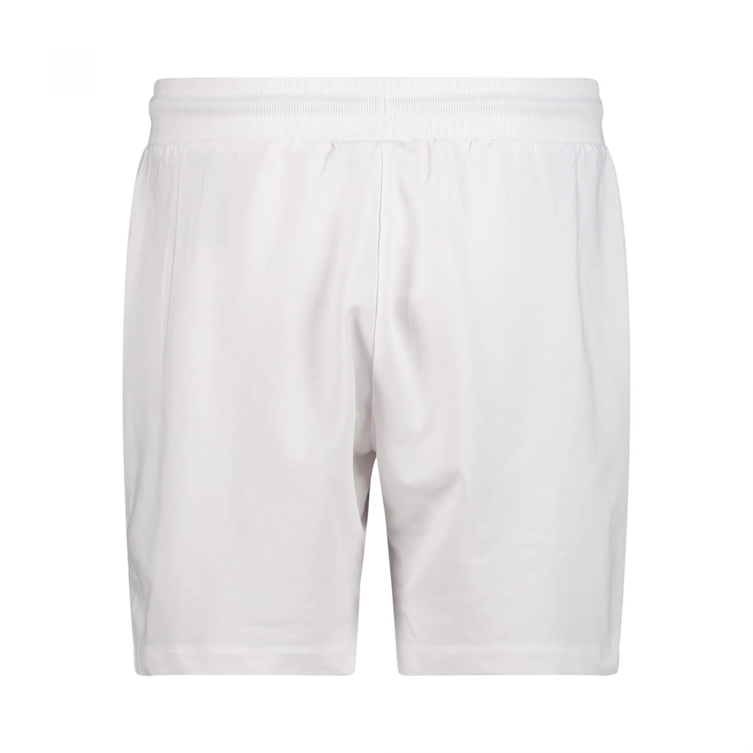 cmp-bermuda-elasticizzati-donna-pantaloncini-donna image 2