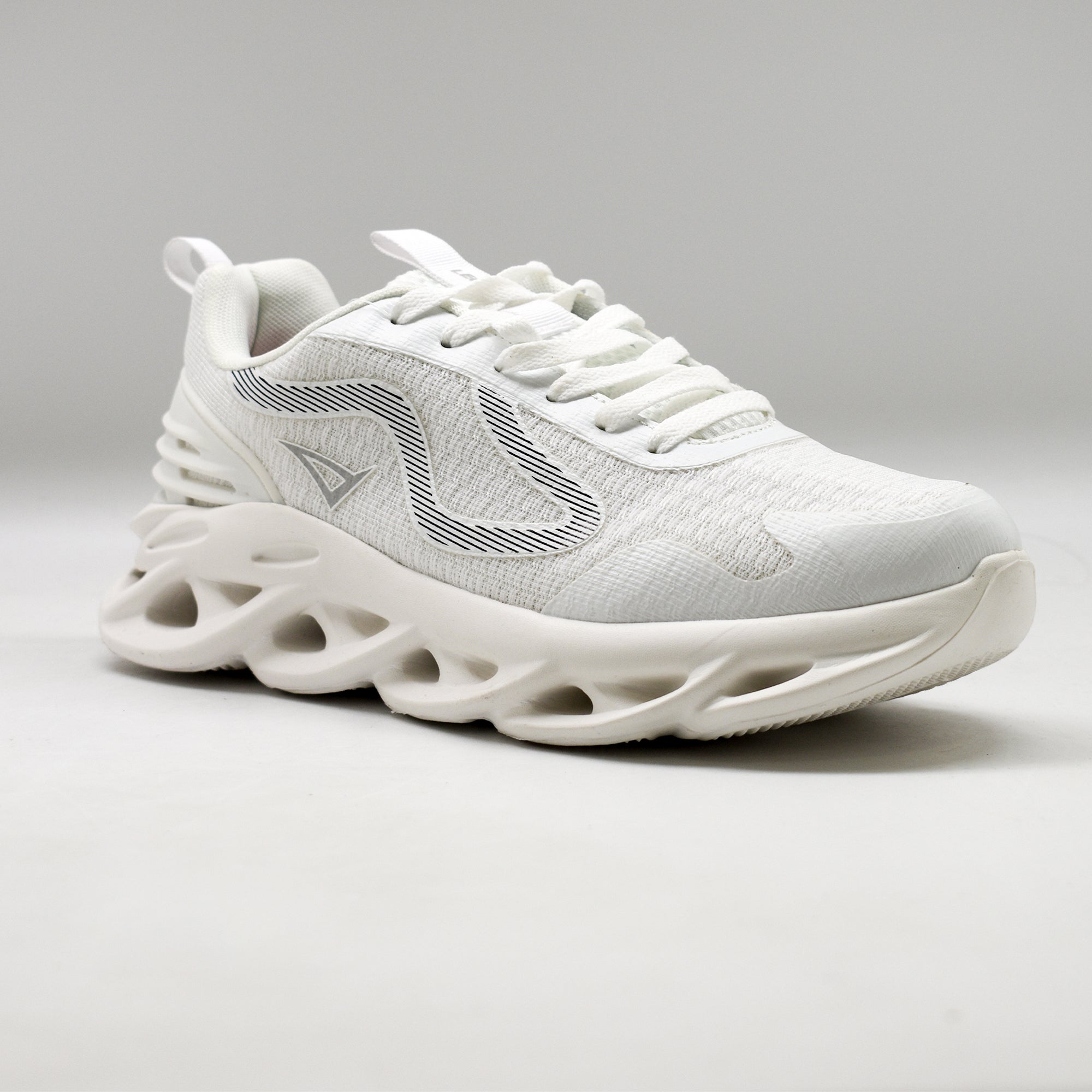 legea-dimu-scarpa-sportiva-bianco-43 image 1