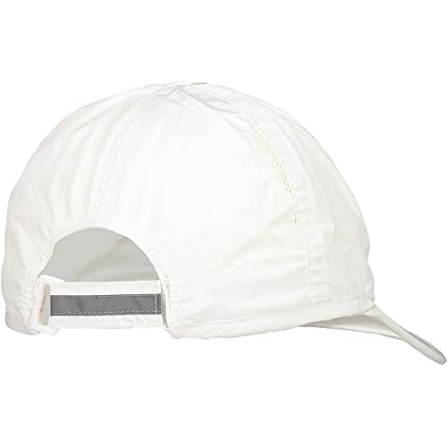 cmp-6505120-cappello-unisex-adulto image 5