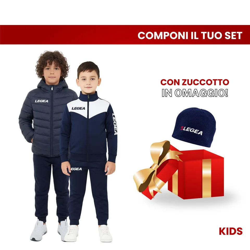 legea-componi-il-tuo-set-bambino-kit-mix-match image 1
