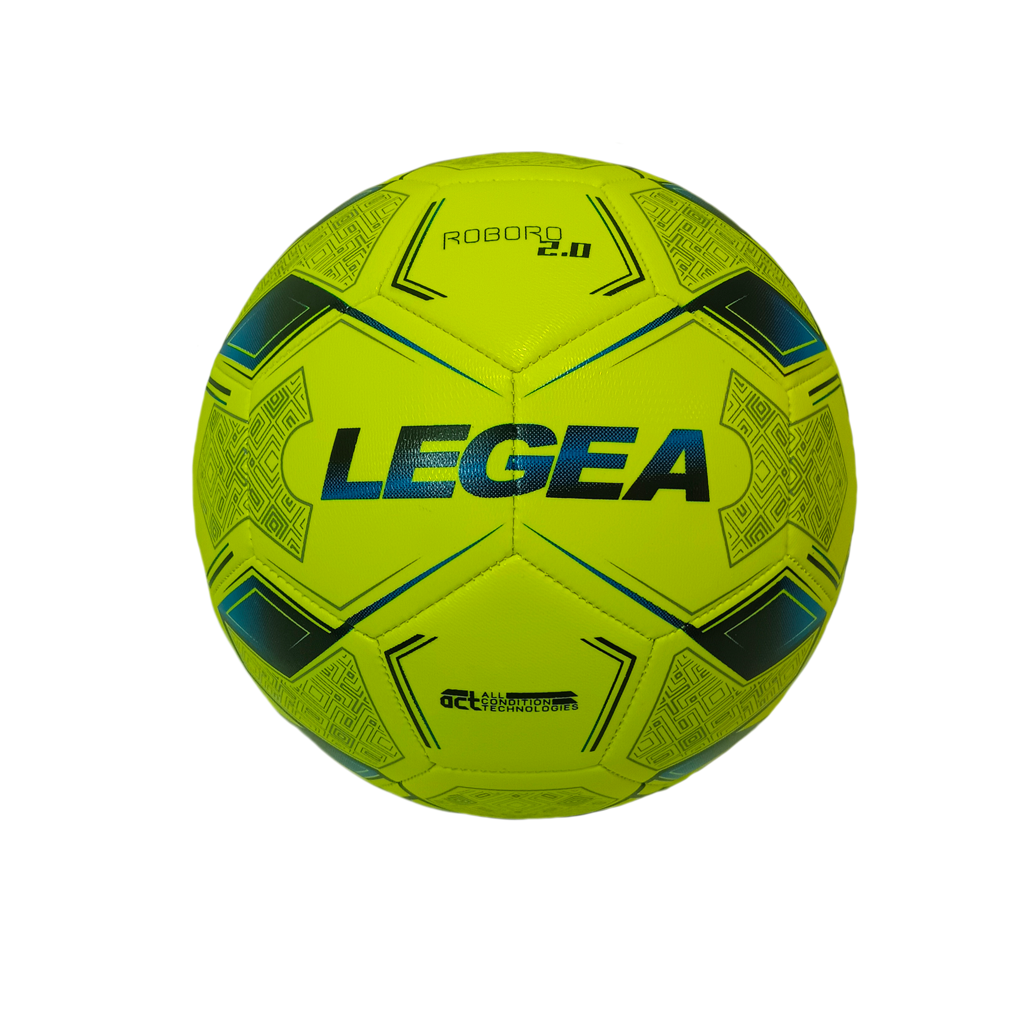 legea-roboro-2-0-pallone-da-calcio image 3