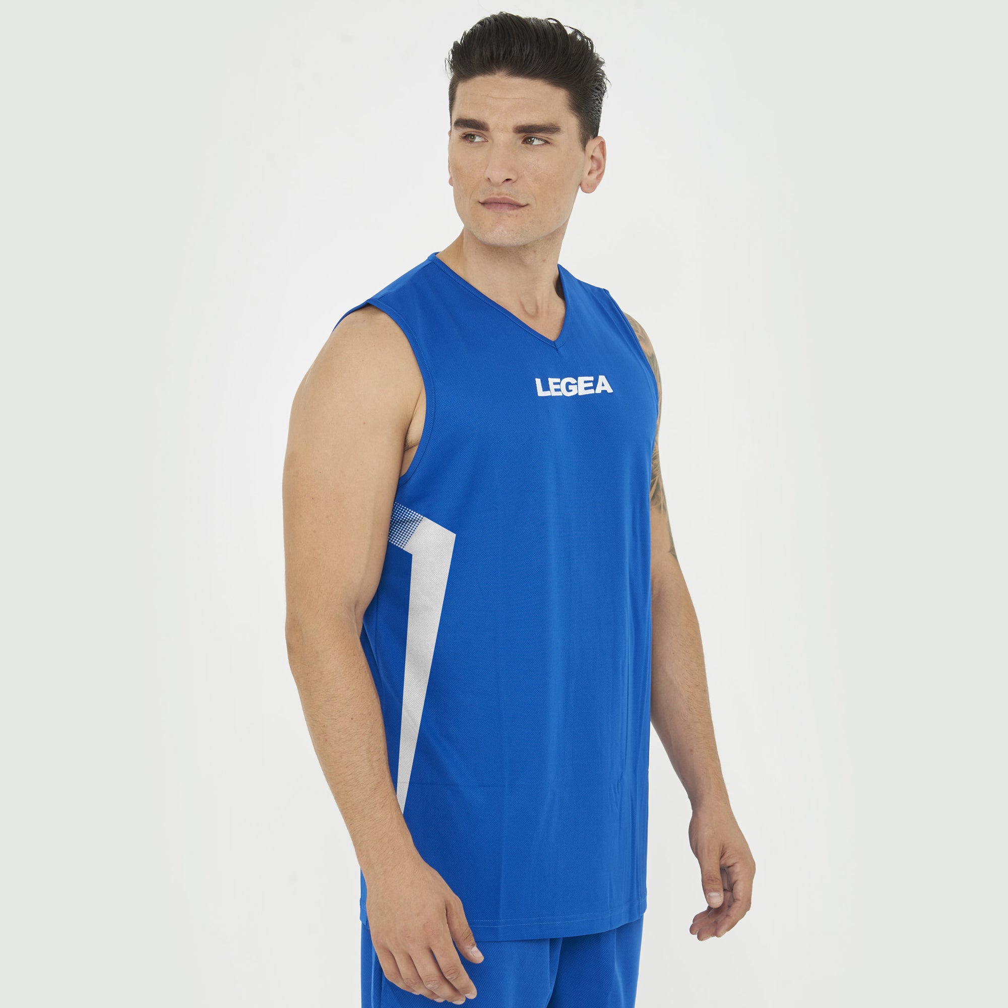 legea-canotta-toronto-canotta-sportiva-micro-mesh image 2