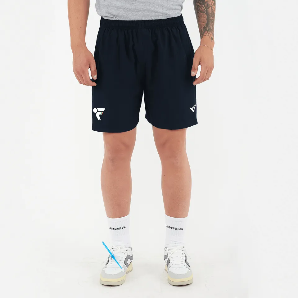 legea-smash-shorts-fitness-training-blu-fitav-fiera image 1