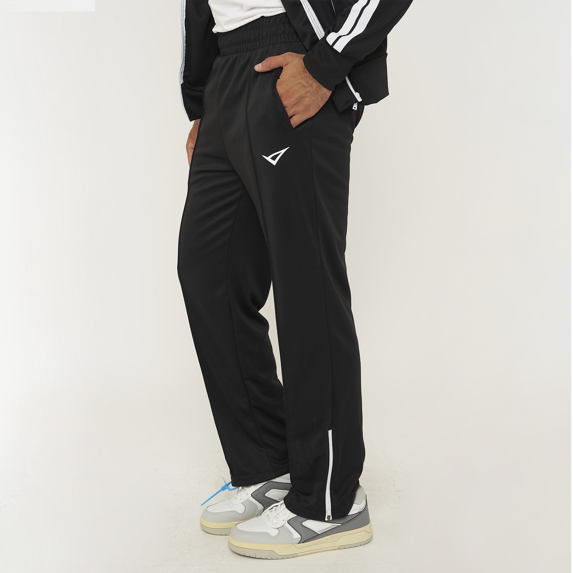 legea-stellar-pantaloni-sportivi-nero-2xl image 6