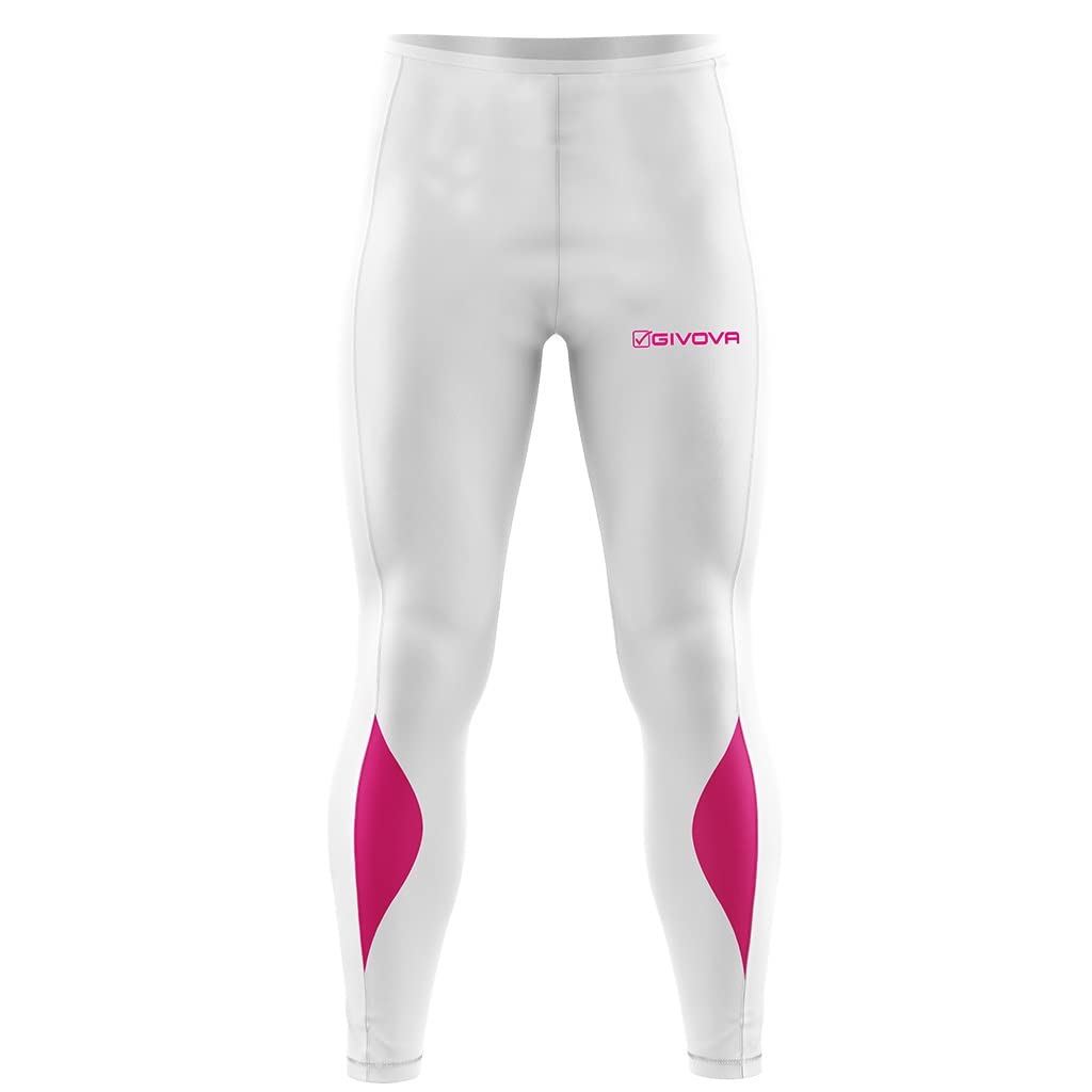 givova-running-long-pant-pantalone-lungo-unisex image 7