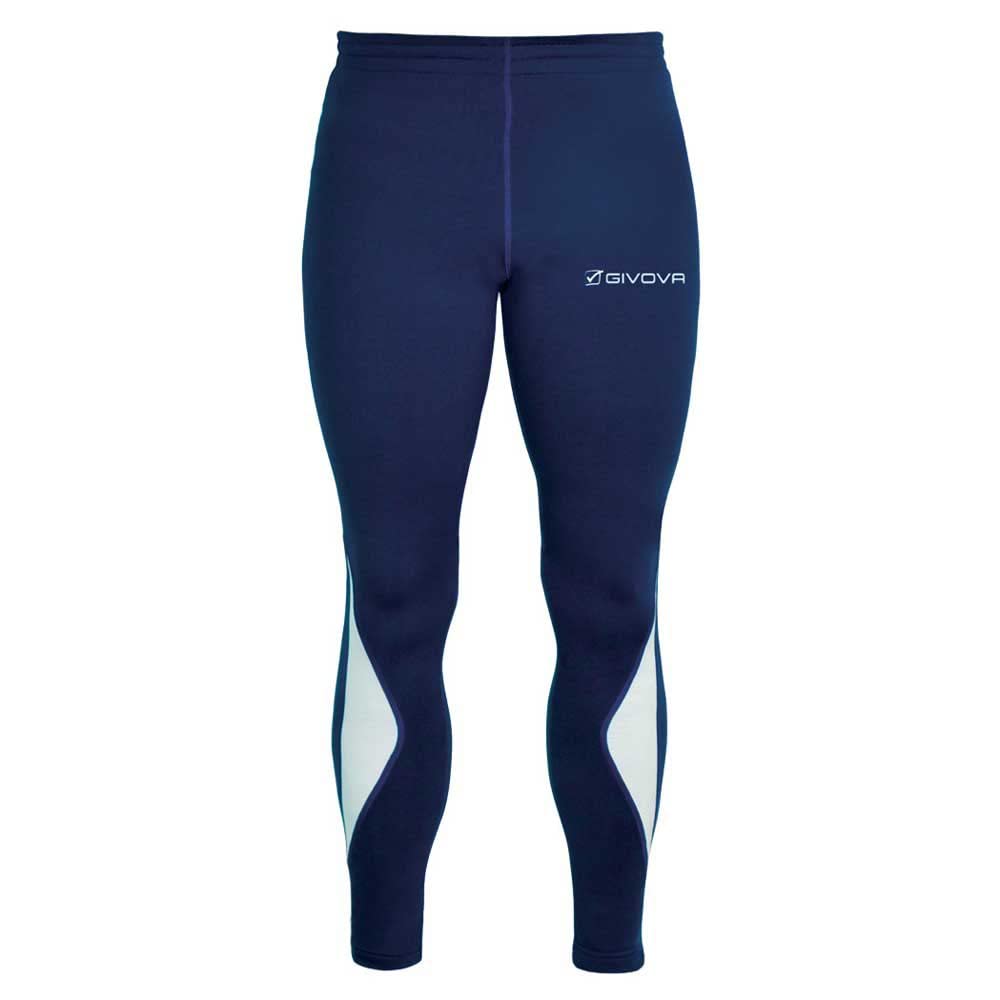 givova-running-long-pant-pantalone-lungo-unisex image 1