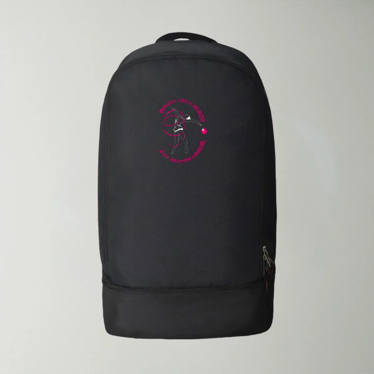 legea-borsa-con-scarpiera-a-s-d-genitori-insieme image 1