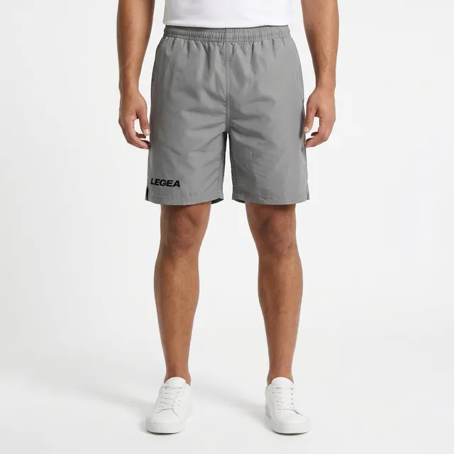 legea-olimpia-special-bermuda-passeggio-grigio-3xl-oversize image 1
