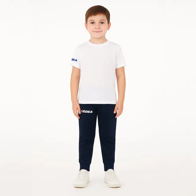 legea-aria-junior-tuta-completa-per-bambini image 1