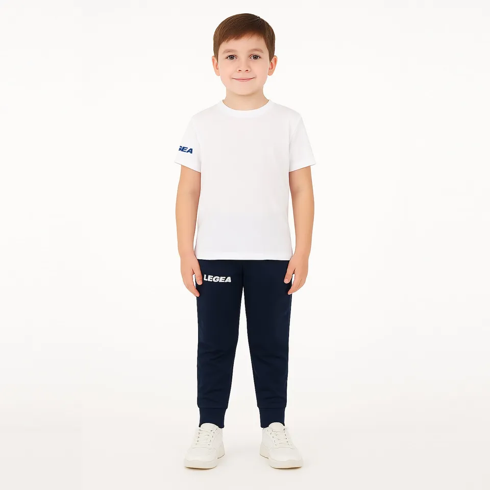legea-aria-junior-tuta-completa-per-bambini image 1
