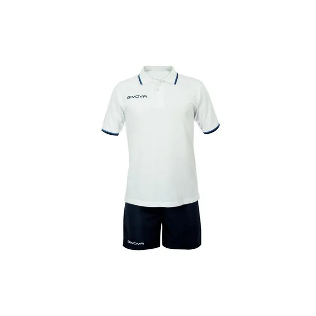 givova-kit-street-completo-sportivo image 1