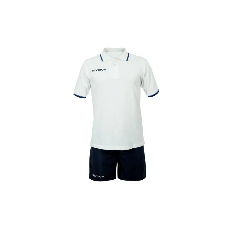 givova-kit-street-completo-sportivo image 1