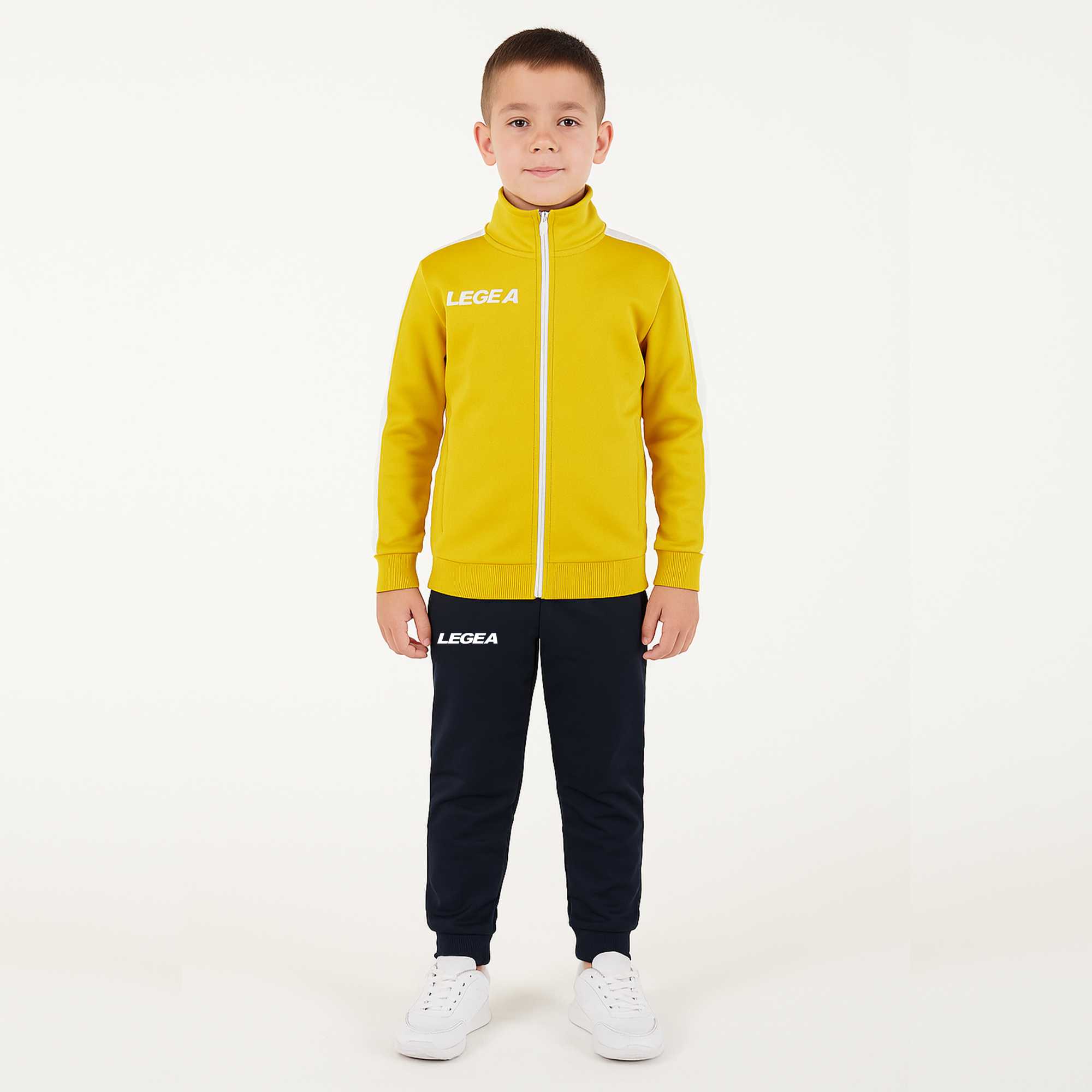 legea-california-junior-tuta-completa-bambini image 1