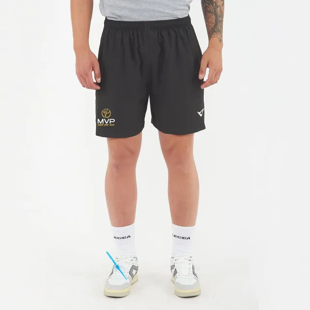 legea-mvp-sport-academy-short-sportivo-calcio image 1