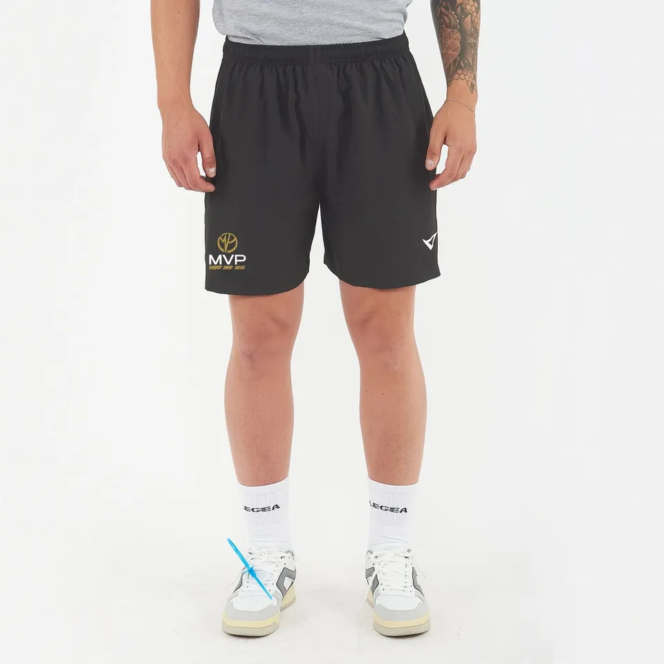 legea-mvp-sport-academy-short-sportivo-calcio image 1