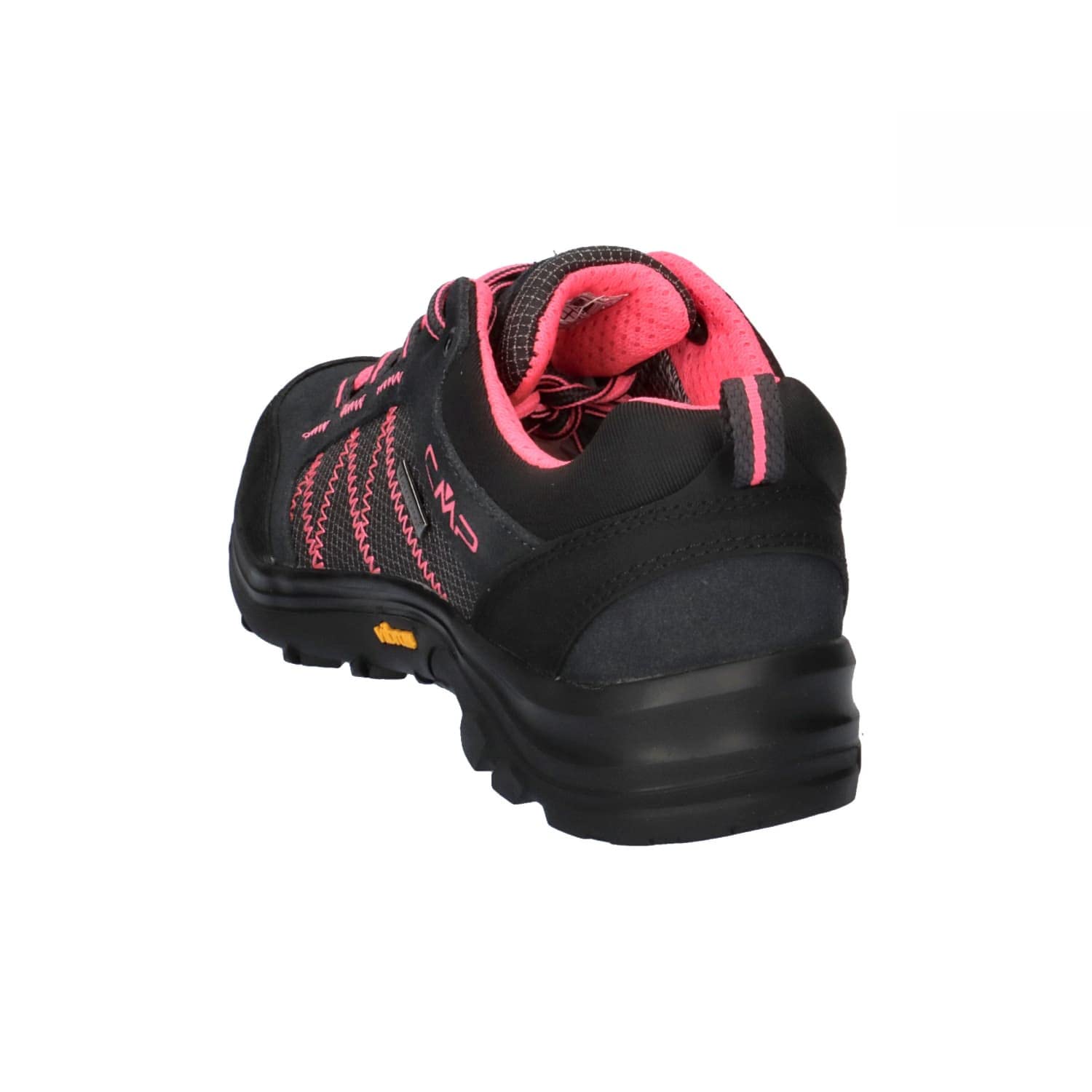 cmp-kids-thiamat-low-2-0-wp-scarpe-da-trekking-bambini-impermeabili image 4