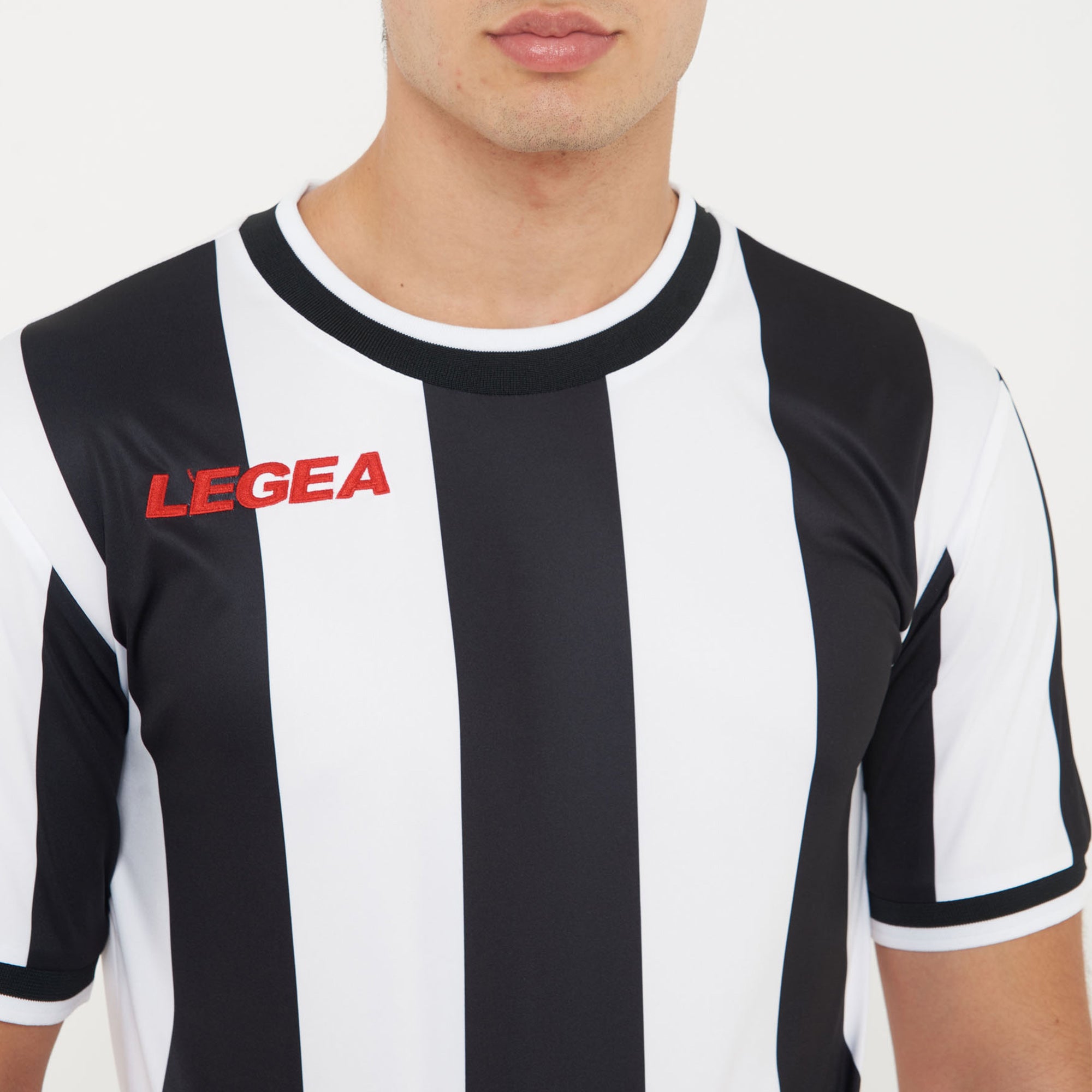 legea-valencia-maglia-da-calcio-tecnica-bianco-nero-s image 7
