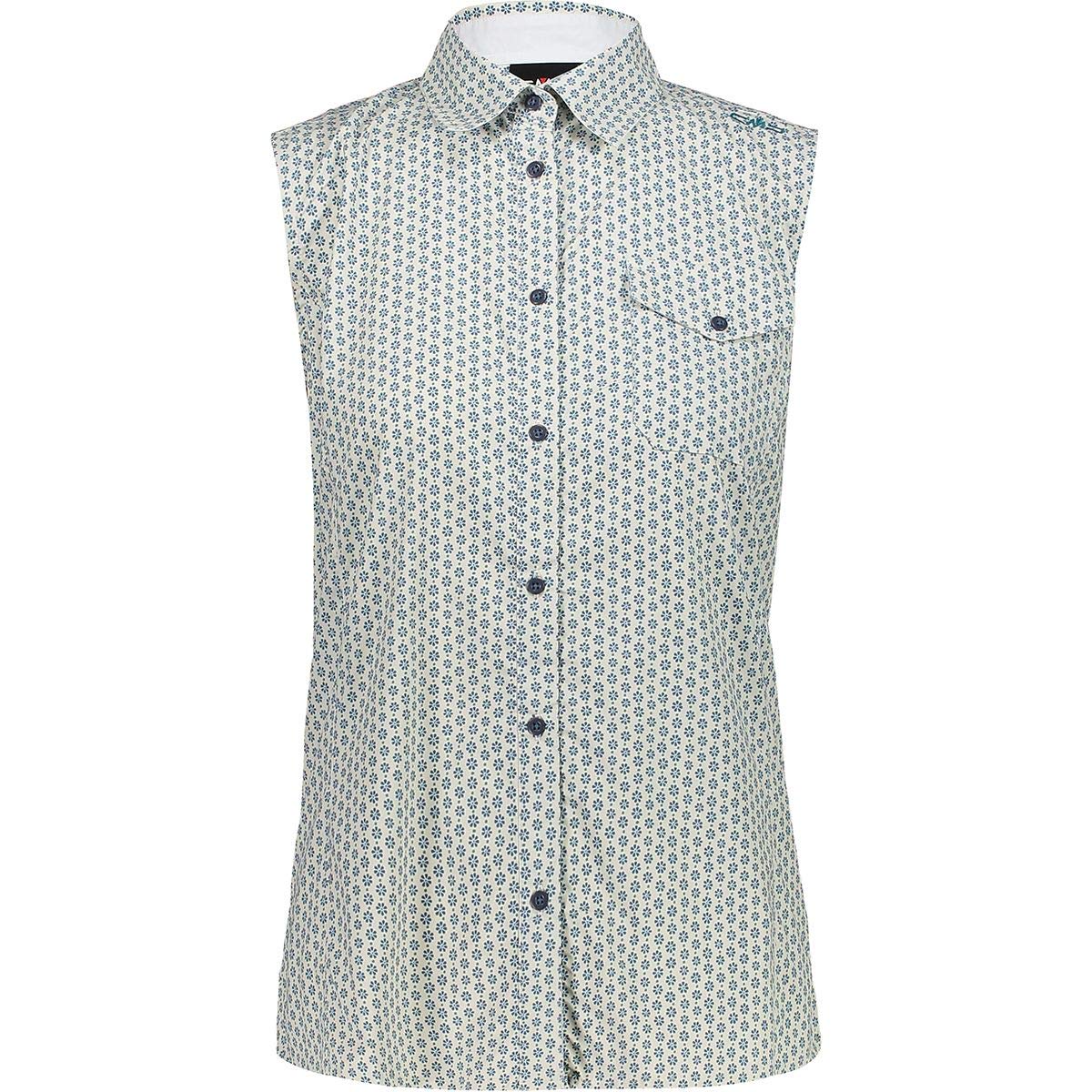 cmp-30t7906-camicia-outdoor-donna image 2