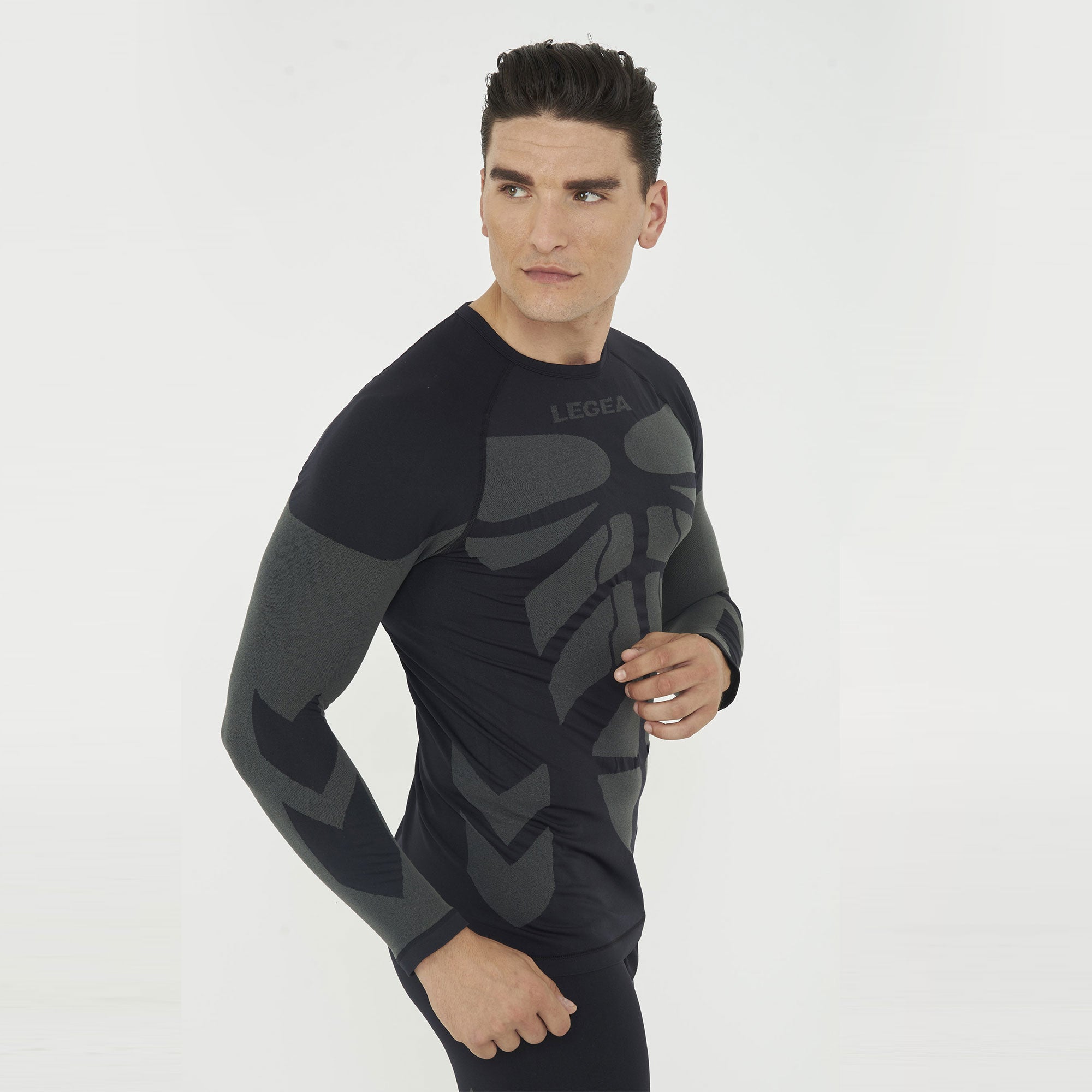 legea-maglia-d-tech-allenamento-maniche-lunghe-seconda-pelle image 3