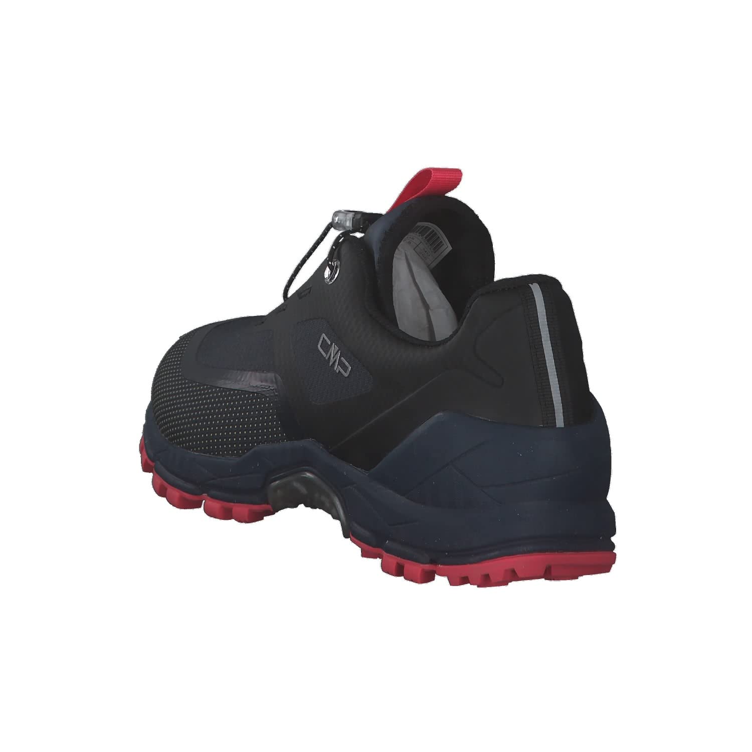 cmp-helaine-wmn-trail-shoe-scarpa-donna image 4
