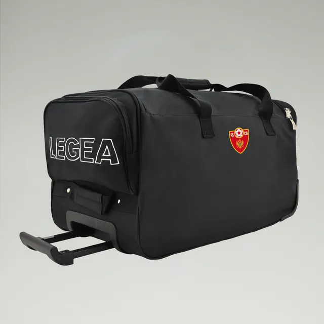 legea-trolley-per-trasferte-sportive-montenegro-59-x-32-x-32-cm image 1