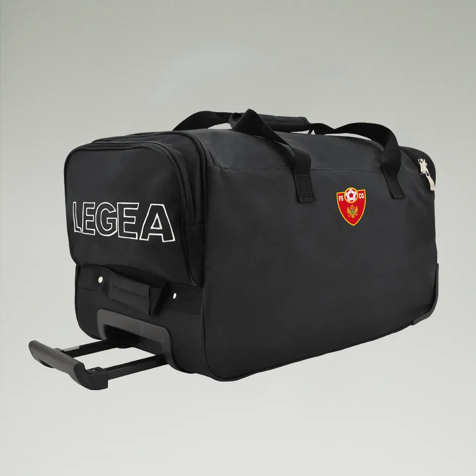 legea-trolley-per-trasferte-sportive-montenegro-59-x-32-x-32-cm image 1