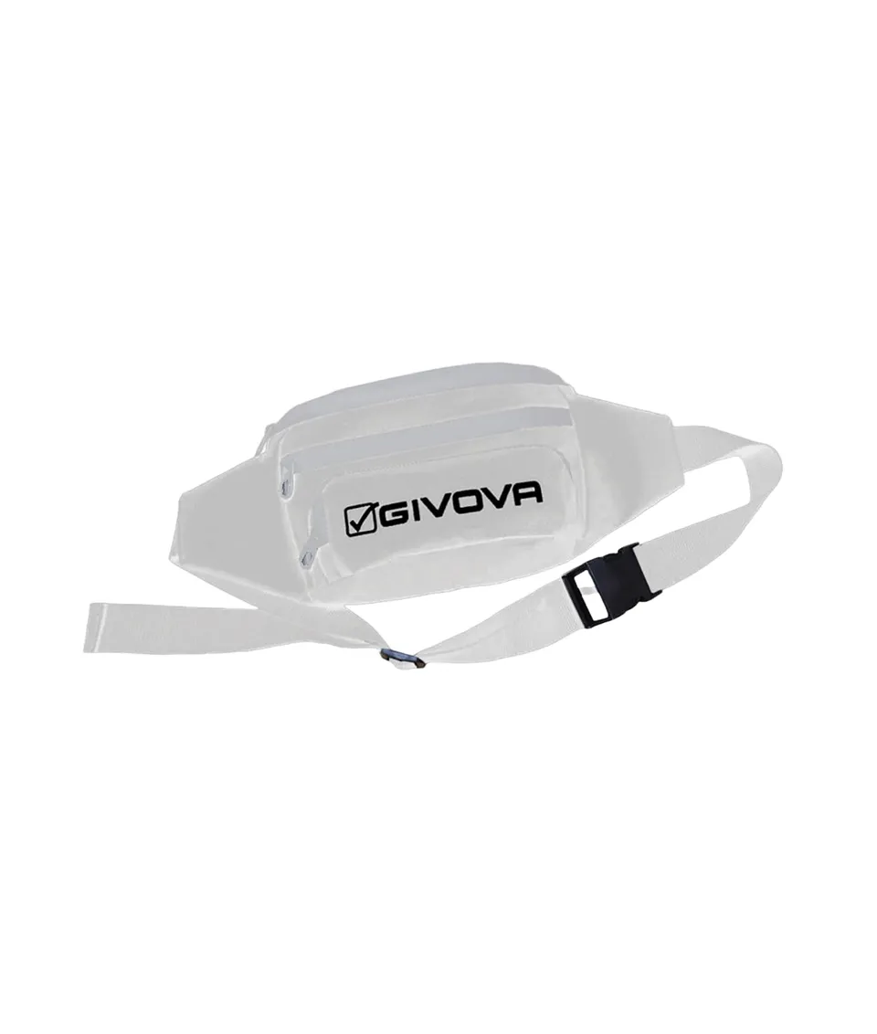 givova-marsupio-nero-taglia-unica image 1