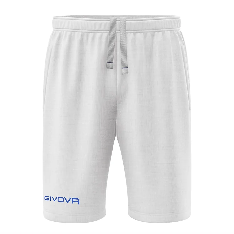 givova-pantaloncino-uomo-shorts-sportivo image 1
