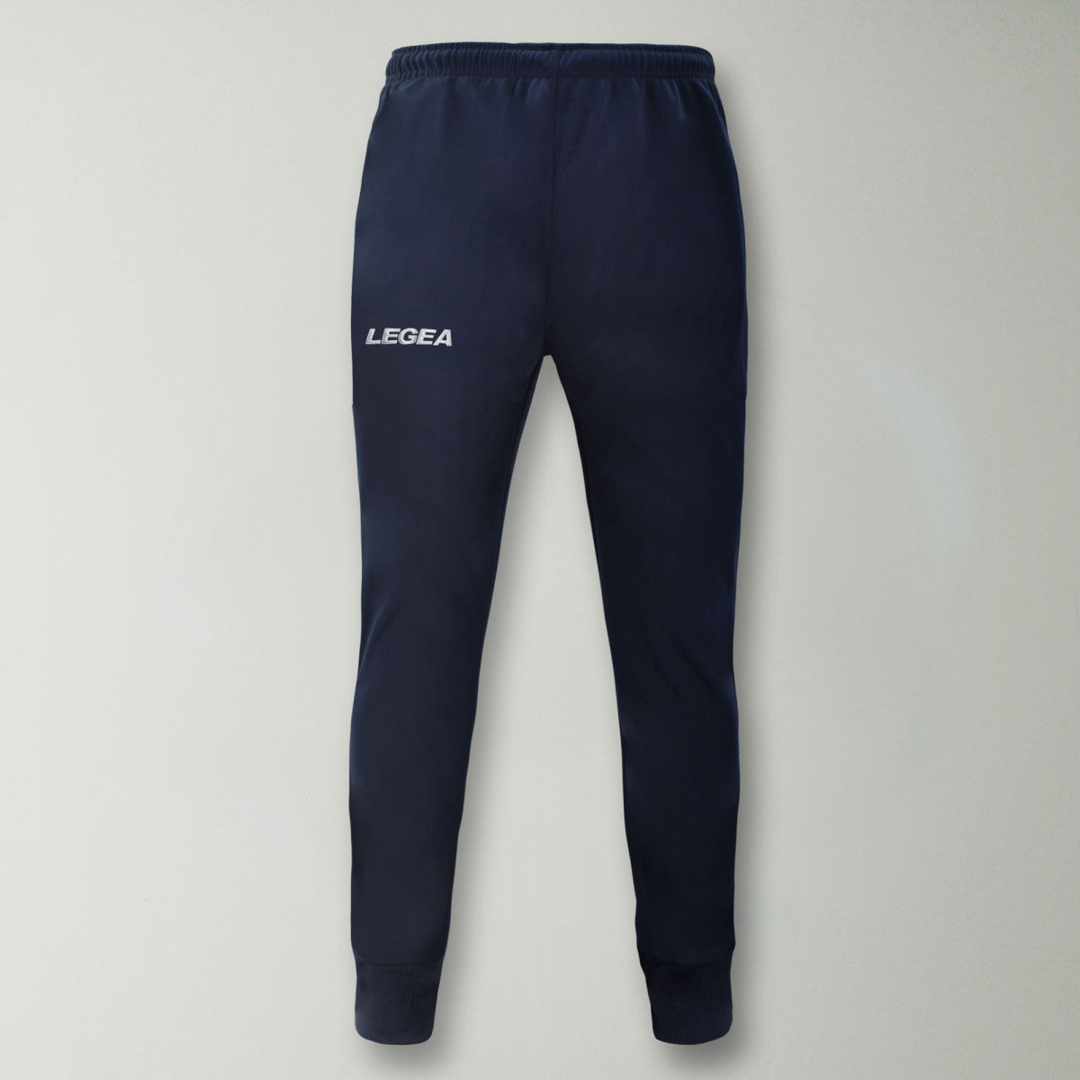 legea-francavilla-pantaloni-tuta-rappresentanza-blu image 2