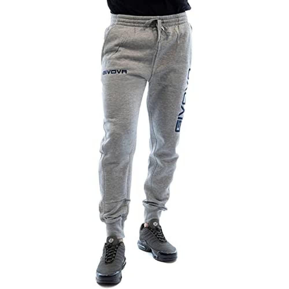 givova-moon-pantalone-lungo-ginnastica-uomo image 1