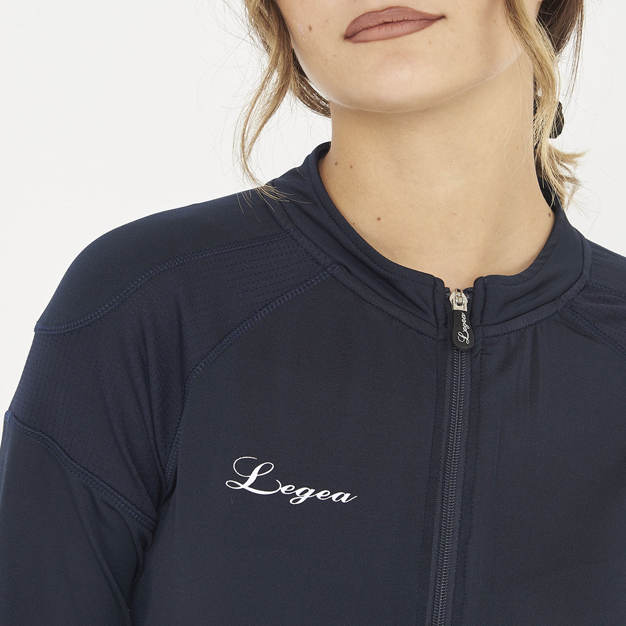 legea-aleda-giacca-sportiva-con-zip-blu-m image 3
