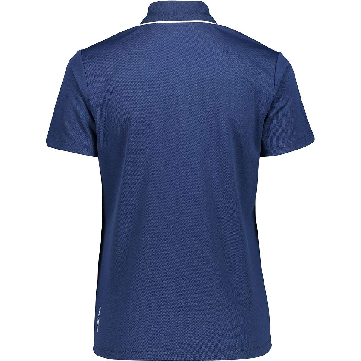 cmp-rahmsy-donna-polo image 2
