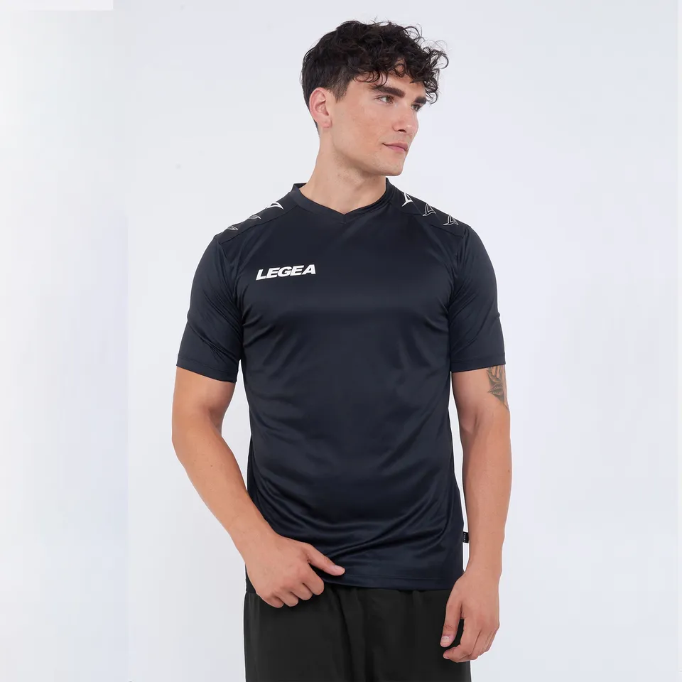 legea-baviera-maglia-calcio-nero-2xl image 1