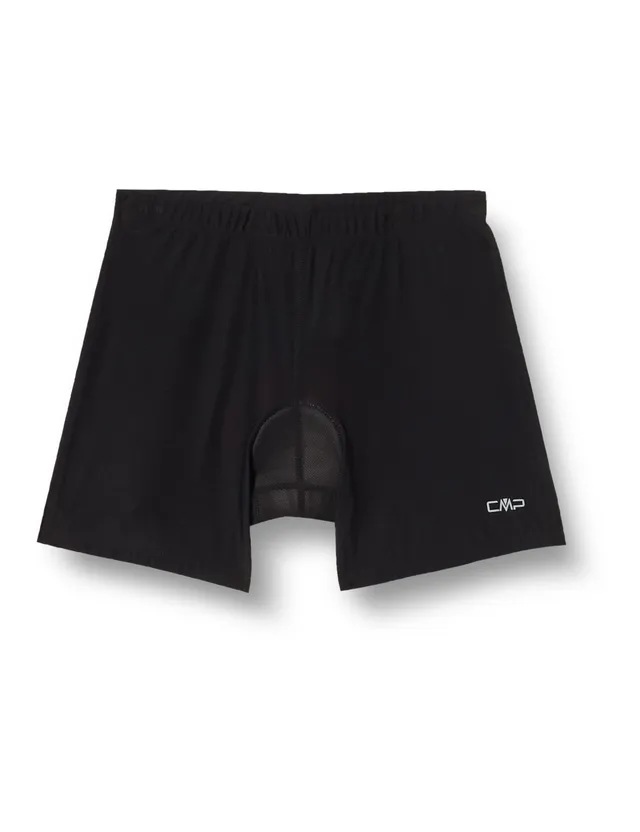 cmp-altak-underwear-ciclismo-mesh-con-fondello-donna image 1