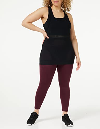 cmp-top-30d8106-canottiera-donna-sportiva image 7
