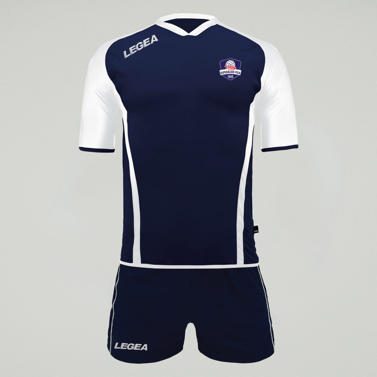 legea-kit-gioco-a-s-d-ospedalieri-volley-blu-bianco image 2