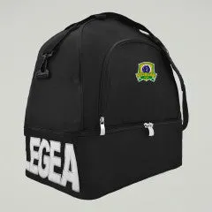 legea-boccaleone-borsa-calcio-nero-unica image 1